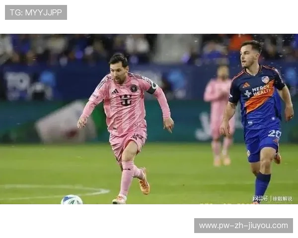 多特蒙德在追逐梅西式的创造者以实现打法转型