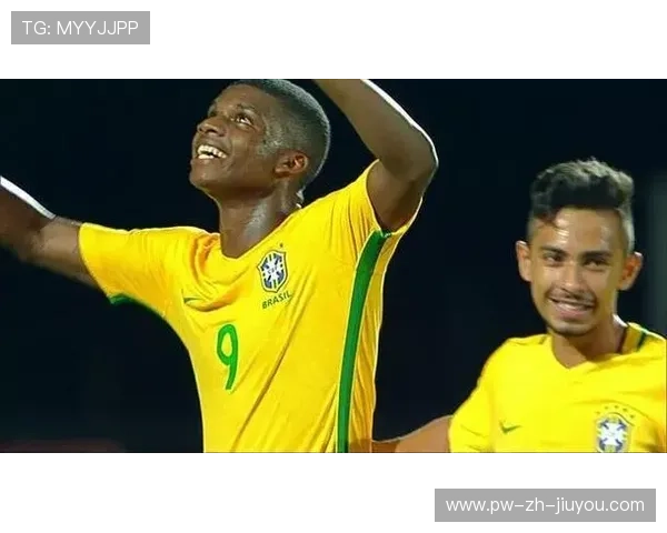 弗拉门戈反击推进果断