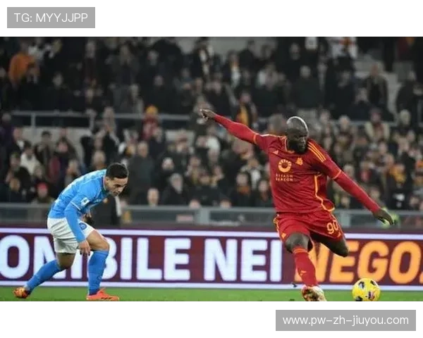 拉齐奥通过连续传球掌控局面