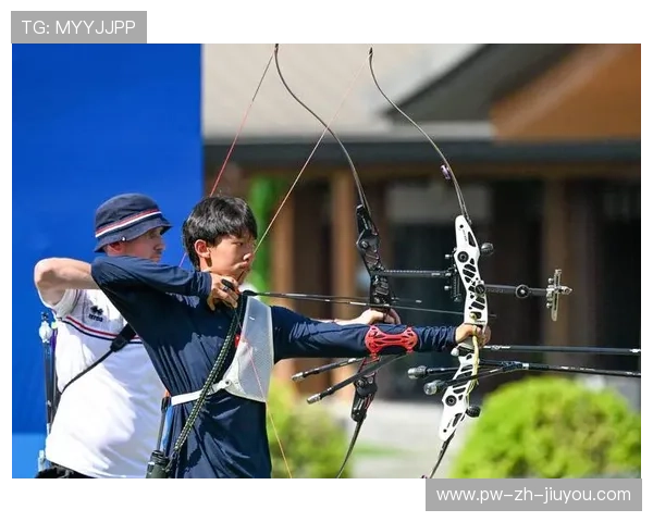法国任命吉鲁伊为巴黎2024奥运会男子反曲弓队主教练，奥运会反曲弓是多少米