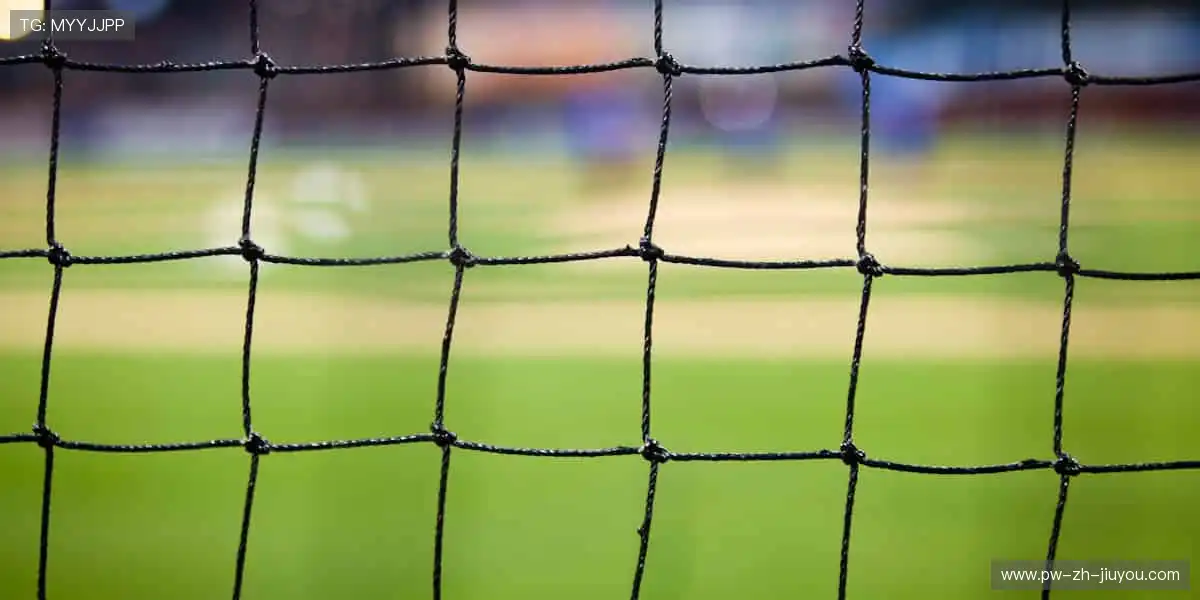 巅峰对决,不容错过!🏆🎉