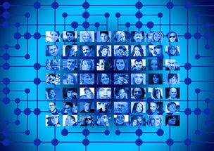 九游娱乐登录-NBA联盟市场营销活动效果评估与优化，nba营销策略