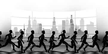 九游网页版入口-NBA球队赛事安全管理体系建设，nba球队管理系统数据库