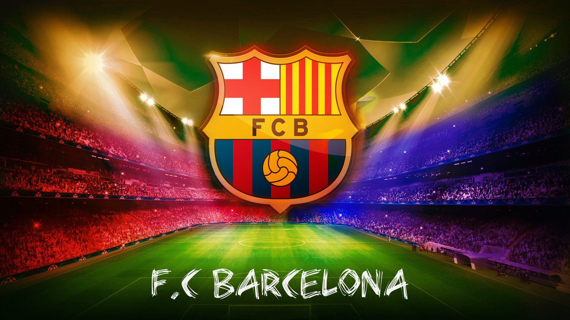 NBA联盟赛事观众体验提升策略研究，nba观众席屏幕