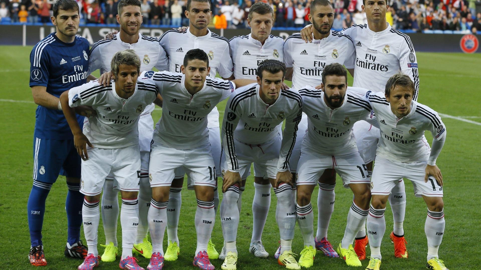 NBA球队球员合同分析，nba球队球员合同分析图