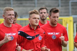 九游网页官网-NBA球队进攻战术创新，nba常用的进攻战术