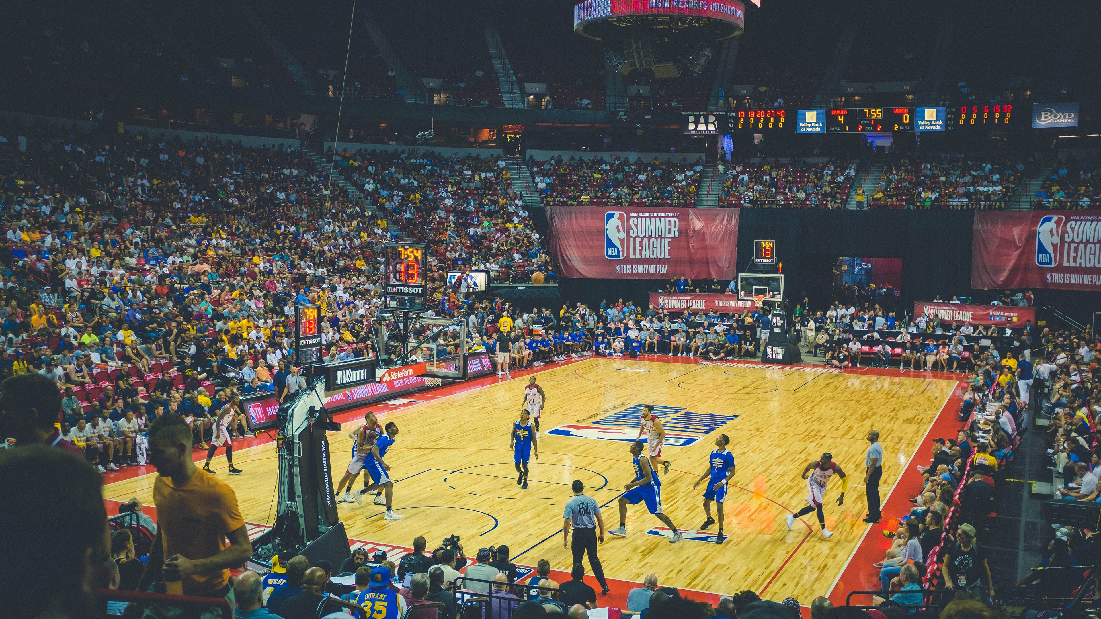 NBA赛季篮板王排行榜，nba篮板王排名